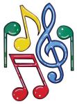 music-notes-2