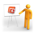 powerpoint1 - blog logo