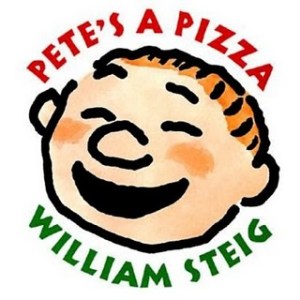 petes-a-pizza cover