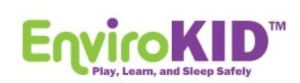 envirokid logo