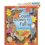 count down to fall