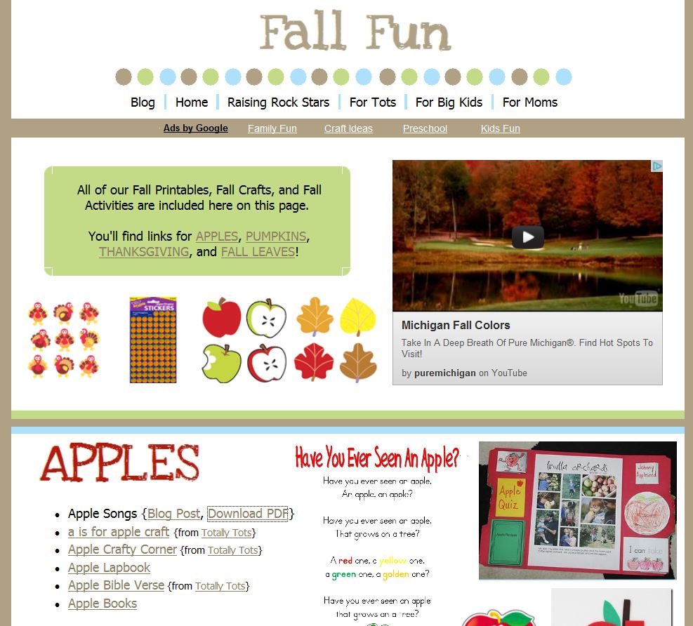 click pic to go to their blog