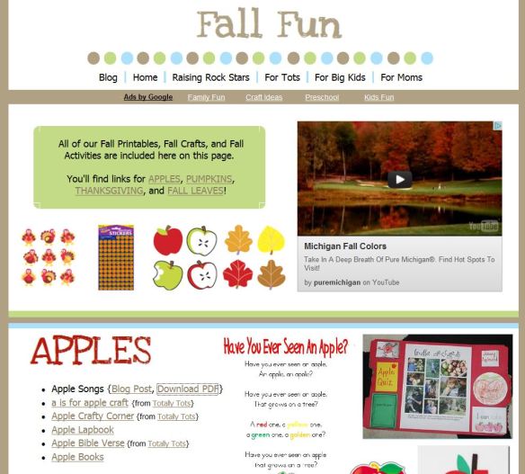 click pic to go to their blog