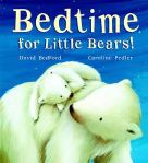 BedtimeForLittleBears