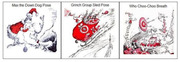 more seuss yoga - grinch (click pic to open 1-page PDF)