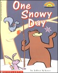One_Snowy_Day
