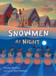snowmen-at-night