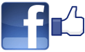 facebook-like-logo
