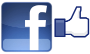 Please "like" OMazing Kids on Facebook!