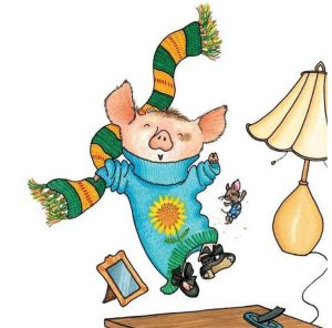 pig-and-mouse-dancing