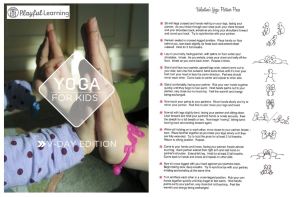 playful learning valentines day