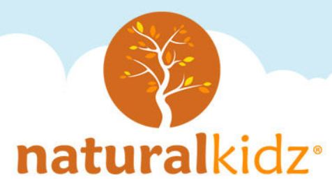 natural kidz