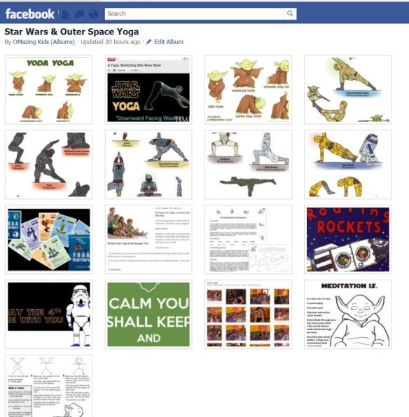 click pic to go to the album on Facebook