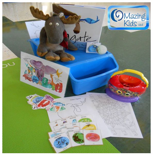 agate-what-good-is-a-moose-lesson-plan