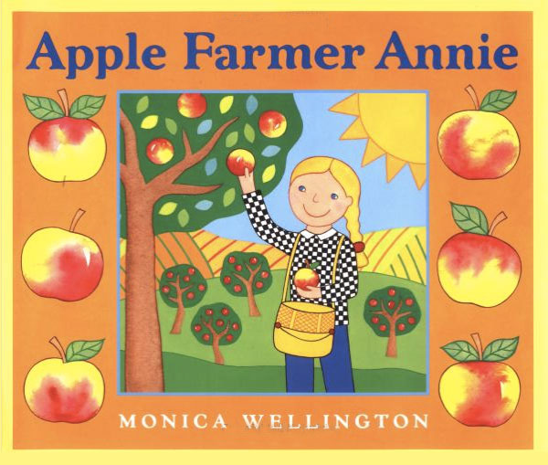 Apple-Farmer-Annie