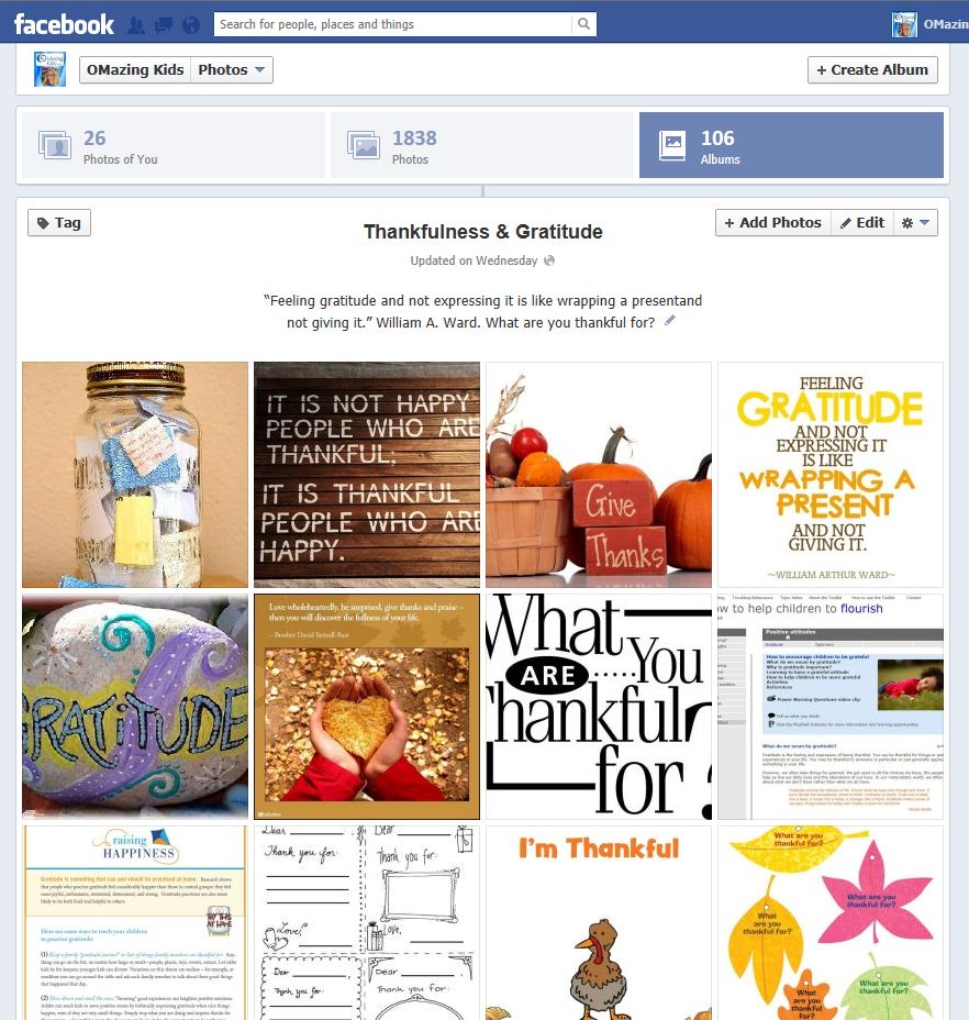 click on pic to go to the album on Facebook