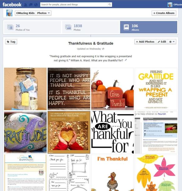 click on pic to go to the album on Facebook