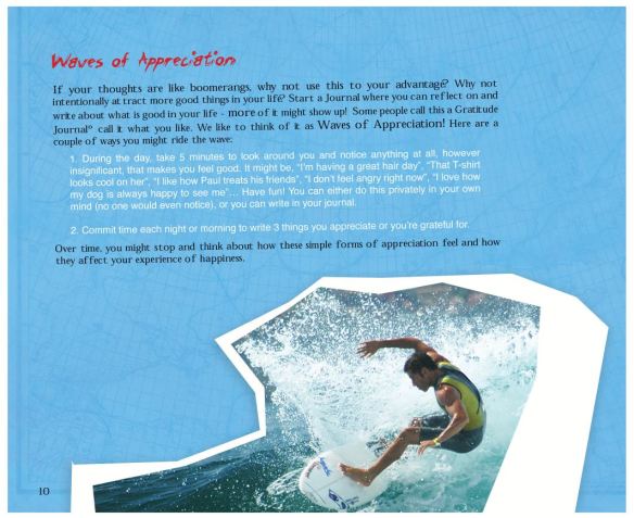 waves of appreciation (from this 4-page PDF)