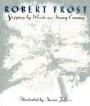 robert frost