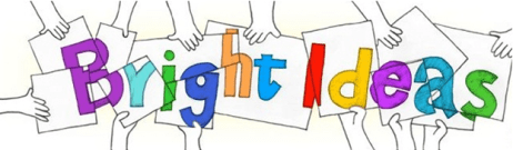 BrightIdeas