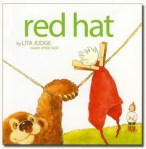 Red Hat cover web