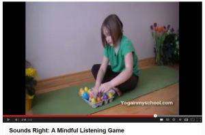 sounds right mindful listening game - click pic to go to Youtube video