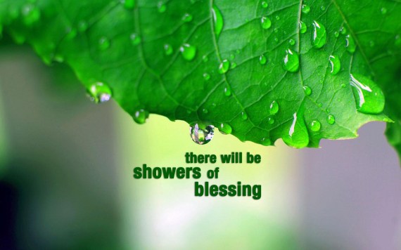 showers-blessing-wallpaper_1920x1200