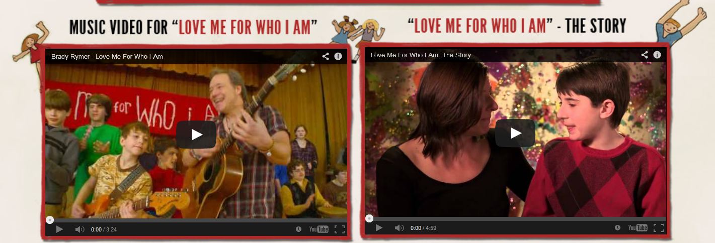 click the pic to go to their website videos on their website