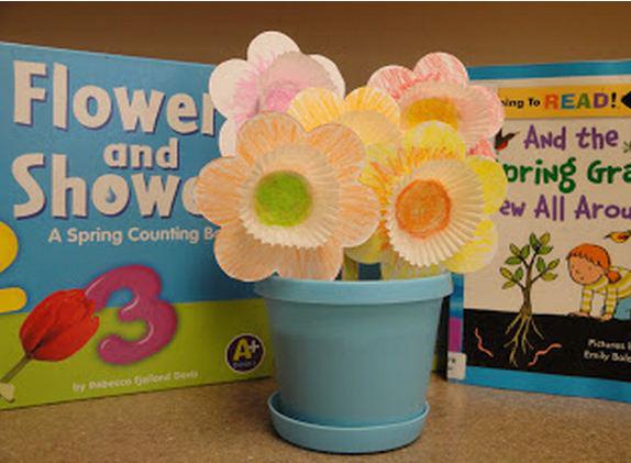 246422_530815766969433_1693276857_n