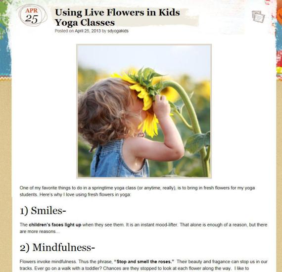 551457_545107575540252_1228688944_n