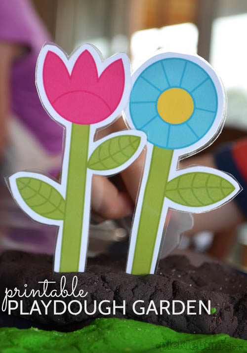 pladough-garden-title