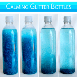 glitter-bottle-003