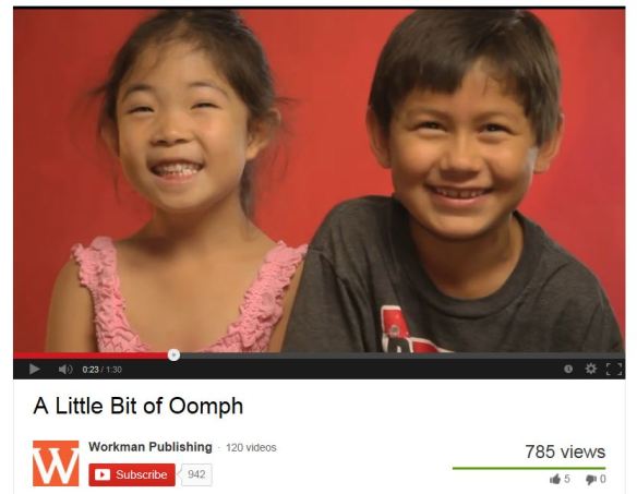 click pic to go to YouTube video