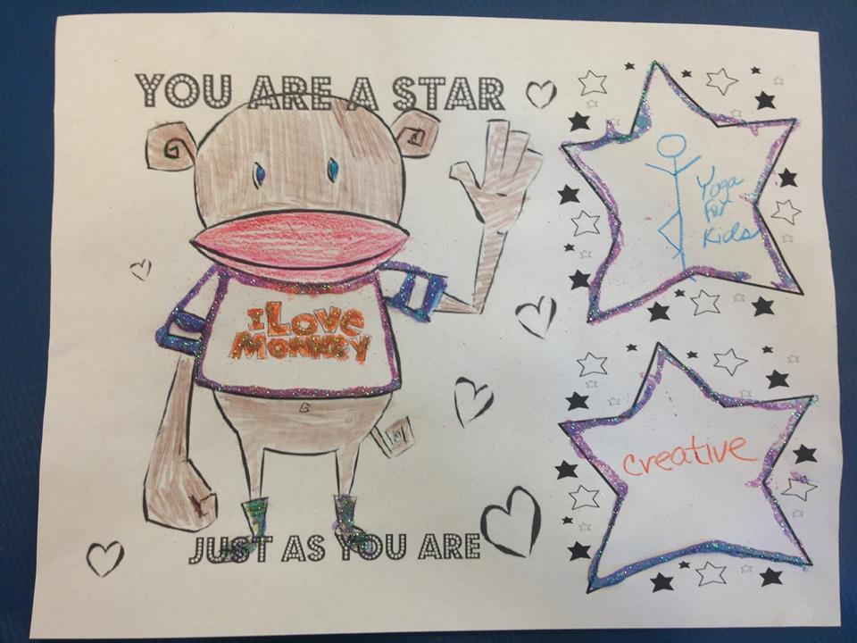 1069848_586171161433893_1490067284_n