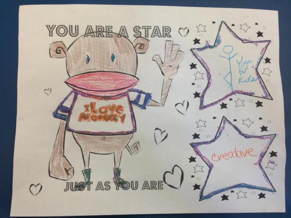 1069848_586171161433893_1490067284_n