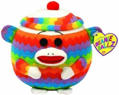 481072_586287374755605_1450735313_n