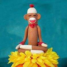 64605_583328768384799_2080239544_n