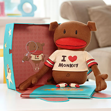 I-Love-Monkey-by-Suzanne-Kaufman-4492-09
