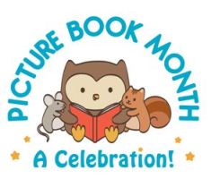 picture book month