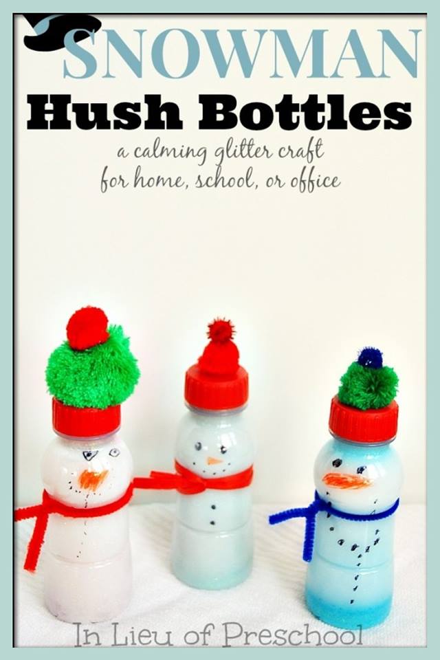 1489288_660011230716552_630934659_n