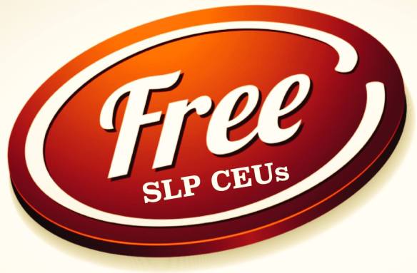 10273344_756018587782482_8238961541944596626_o