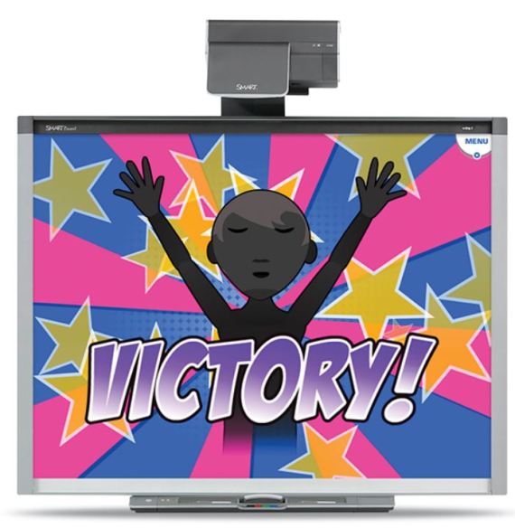 Mindfulness in your Classroom - GoNoodle 2