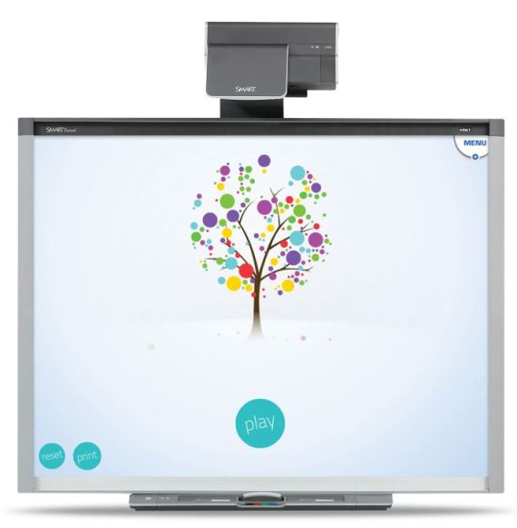 Mindfulness in your Classroom - GoNoodle 3