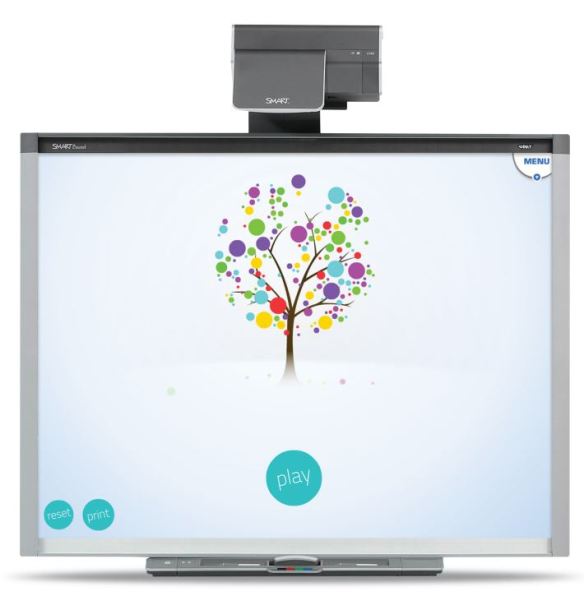 Mindfulness in your Classroom - GoNoodle 3