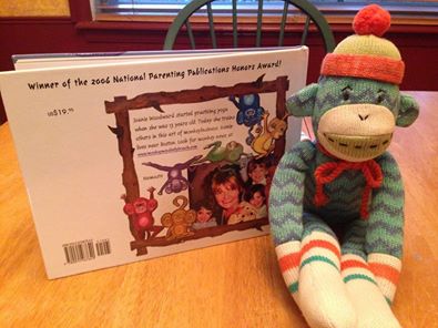 10387680_846730705377936_2338160219184197105_n