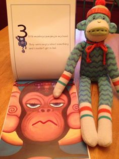 10394611_846730132044660_2912515238180587559_n