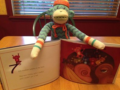 10425124_846729752044698_4041262571326428301_n - Copy