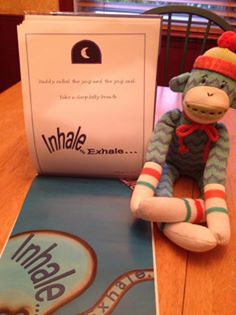 10671339_846730285377978_5905221737322025470_n