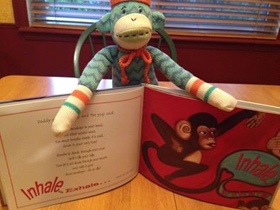 1510475_846729945378012_8228204695814739752_n