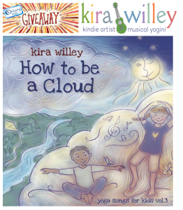 children yoga | OMazing Kids AAC Consulting